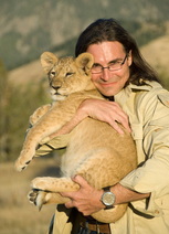 john banovich craighead directors board audrey hall lions photoshoot institute file frank artists wikipedia
